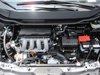 Air Filter OE-Style Replacement 2009-2015 Honda Jazz/Fit - image 2