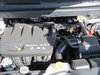 33-2423 Replacement Air Filter 2009-20 Dodge Journey 2.4L - image 2