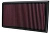 Replacement Air Filter 2009-2011 Mazda 6 2.5L - image 3