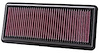 Air Filter - image 1