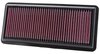 Air Filter - image 2