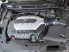 Air Filter - image 3