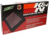 Air Filter - image 4