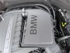 33-2428 Replacement Air Filter Fits Select BMW - image 2