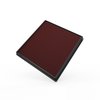 33-2428 Replacement Air Filter Fits Select BMW - image 3