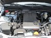 Replacment Air Filter 2009-10 Suzuki Grande Vitara l4/V6 ALL - image 2