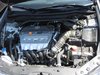 High Performance O.E. - Style Replacement Filter 2008-2013 Honda/Acura Accord/TSX - image 2