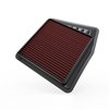 High Performance O.E. - Style Replacement Filter 2008-2013 Honda/Acura Accord/TSX - image 3