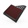 33-2431 High Performance O.E. - Style Replacement Filter 2010-2014 Ford Mustang 3.7/4.6/5.0L - image 4