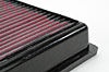 33-2438 High Performance O.E. - Style Replacement Filter Select Lexus GX460, Toyota 4Runner, Toyota FJ Cruiser - image 3