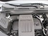 33-2439 High-Performance Replacement Air Filter Select Chevy Equinox, GMC Terrain - image 2
