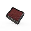 Replacement Air Filter 2009-10 Infiniti M35 - image 3