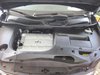33-2443 Replacement Air Filter Select Mitsubishi 2.4L, Lexus/Toyota 2.4/2.5/3.5L - image 2