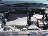 33-2443 Replacement Air Filter Select Mitsubishi 2.4L, Lexus/Toyota 2.4/2.5/3.5L - image 4