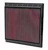 33-2444 High Performance O.E. - Style Replacement Filter Select Cadillac SRX - image 1