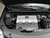 33-2444 High Performance O.E. - Style Replacement Filter Select Cadillac SRX - image 2