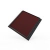 33-2444 High Performance O.E. - Style Replacement Filter Select Cadillac SRX - image 3