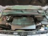 33-2446 Replacement Air Filter 2010-11 Land Rover Range Rover 4.4/5.0L - image 2