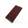 33-2446 Replacement Air Filter 2010-11 Land Rover Range Rover 4.4/5.0L - image 3