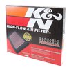 High-Performance OE-Style Replacement Filter 2009-2010 Kia Borrego - image 3