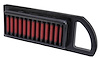 33-2450 Air Filter - image 1