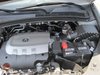 Replacement Air Filter 2010-11 Acura MDX 3.7L V6 - image 2