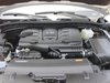 33-2456 High Performance O.E. - Style Replacement Filter Nissan Armada, INFINITI QX80, INFINITI QX56 5.6L - image 2