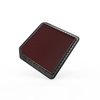 33-2456 High Performance O.E. - Style Replacement Filter Nissan Armada, INFINITI QX80, INFINITI QX56 5.6L - image 3