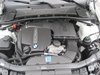 Replacement Air Filter 2010-12 BMW 135I 3.0L - image 2