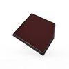 Replacement Air Filter 2010-12 BMW 135I 3.0L - image 3