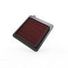 FILTER CR-Z High Performance Replacement Filter 2011 Honda CRZ - image 2