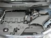 High Performance O.E. Style Replacement Filter 2011-2015 Honda Odyssey - image 2
