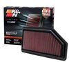 High Performance O.E. Style Replacement Filter 2011-2015 Honda Odyssey - image 3