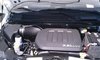 Replacement Air Filter 2011-12 Dodge Grand Caravan 3.6L - image 2