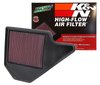 Replacement Air Filter 2011-12 Dodge Grand Caravan 3.6L - image 4