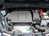 Hi-Performance O.E. Style Replacement Filter 2010-11 Suzuki SX4 2.0L FI - image 3