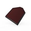 Replacement Air Filter 2011-16 BMW X3 3.0L Except Turbo - image 2