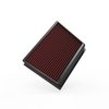 High Performance O.E. Style Replacement Filter 2011-2014 Chevy/GMC Silverado/Sierra - image 3
