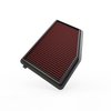 33-2468 High Performance O.E. Style Replacement Filter 2012-2015 Honda/Acura Civic/ILX - image 2