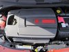 K&N s replacement air filters are designed to increase horsepower and acceleration while providing e - image 2