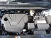 OE-Style Replacement Filter 2012-14 for Hyundai Accent 1.6L - image 2