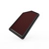 OE-Style Replacement Filter 2012-14 for Hyundai Accent 1.6L - image 3