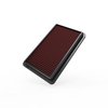 High Performance OE-Replacement Air Filter 2012-2013 Honda/Acura Honda/Acura Civic SI/ILX - image 2