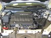 33-2475 High-Performance OE-Style Replacement Filter 2012-2016 Chevy Impala - image 2