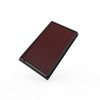 33-2475 High-Performance OE-Style Replacement Filter 2012-2016 Chevy Impala - image 3