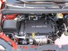 33-2476 Air Filter - image 2