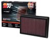 33-2476 Air Filter - image 3