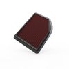 33-2477 High Performance O.E. Style Replacement Filter 2012-2014 Honda CR-V - image 2