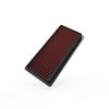 Air Filter - image 2