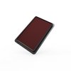 High Performance O.E. Style Replacement Filter 2012-2016 Mazda 3/6/CX-5 - image 2